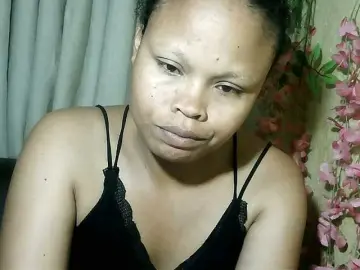 Bongacams Free Porn Cam of Pussy01lips