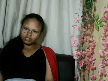 Bongacams Best Webcam of Pussy01lips