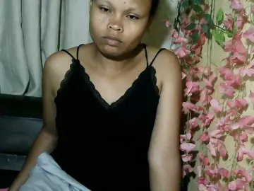 Bongacams Best live sex cam show of Pussy01lips
