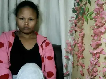 Bongacams Best Webcam of Pussy01lips