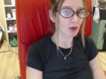 Bongacams Live Porn of Sweet-Maga