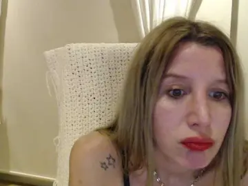 Bongacams Adult Video Chat of Sweet-Maga