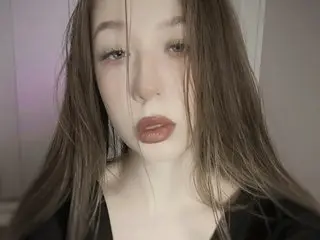 sashhhkino