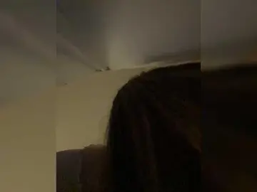 Bongacams Free Live Porn of sashhhkino