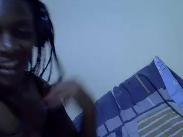 Bongacams Live Sex Cam of sweetellena1