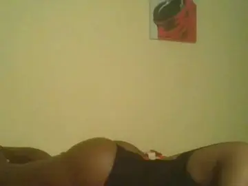 Bongacams Adult Webcam of wendybilha