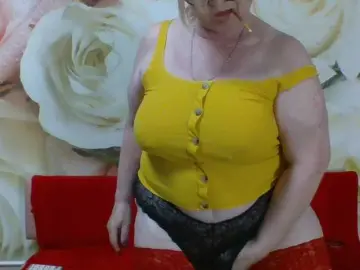 Bongacams Watch Live Sex Cams of yakameliya