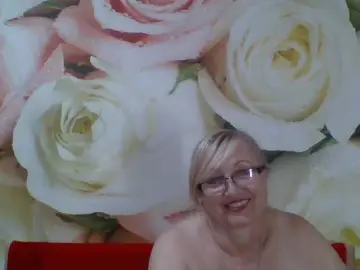 Bongacams Free Live Porn of yakameliya