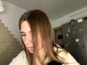Bongacams Best live sex cam show of AshantiBadolato