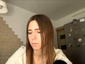 Bongacams Best live sex cam show of AshantiBadolato