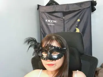Bongacams Live Sex of girl30slutty
