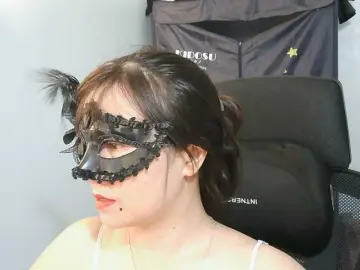 Bongacams Live Sex Cam of girl30slutty