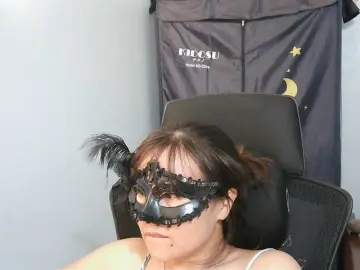 Bongacams Private Sex Chat of girl30slutty