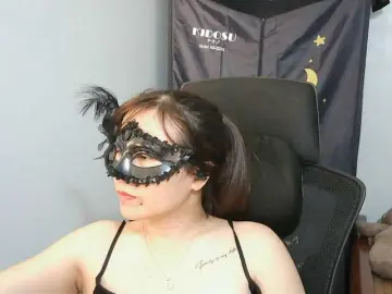 Bongacams Sex Chat of girl30slutty