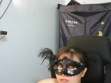 Bongacams Sex Cam of girl30slutty