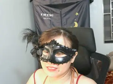 Bongacams Best live sex cam show of girl30slutty