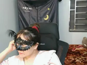 Bongacams Live Porn of girl30slutty