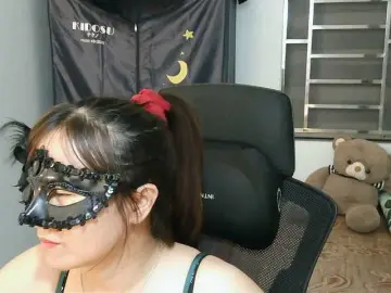 Bongacams Live Sex of girl30slutty