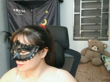 Bongacams Live Sex Cam of girl30slutty