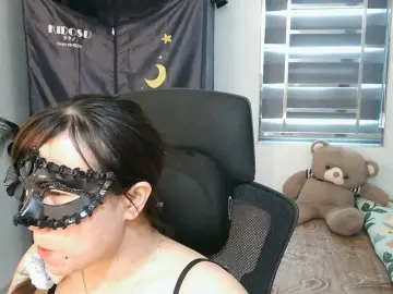 Bongacams Sex Cam of girl30slutty