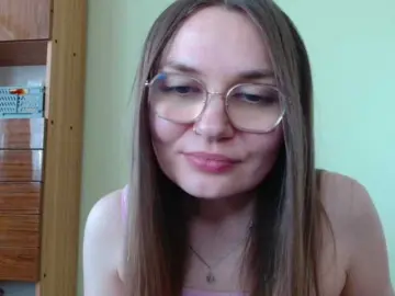 Bongacams Private Sex Chat of Ellyxcute