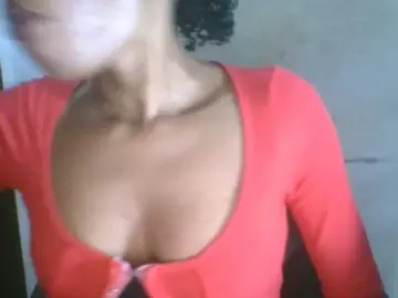 Bongacams Live Sex of Juicyxpussy