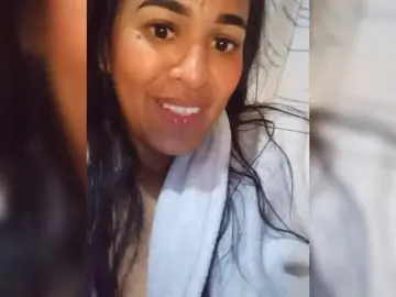 Bongacams Best Webcam of Letty33