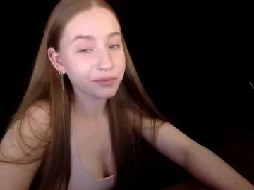 Bongacams Nude Webcam of SindiWatson