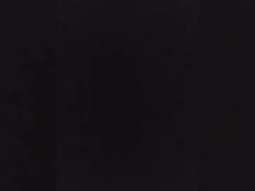 Bongacams Live Sex Cam of EditaMilf