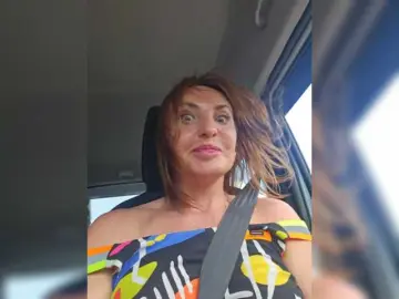 Bongacams Best Webcam of EditaMilf