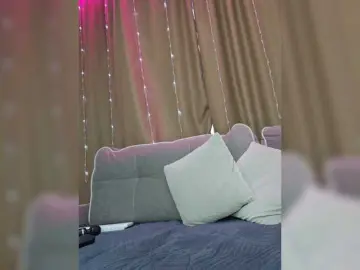 Bongacams Free Live Porn of EditaMilf
