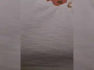 Bongacams Private Sex Chat of EditaMilf