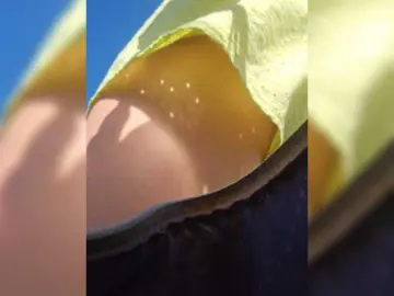 Bongacams Best live sex cam show of EditaMilf