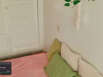Bongacams Adult Webcam of SweetLilLulu