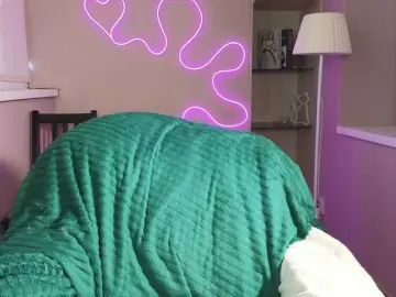 Bongacams Live Porn of dlllvi