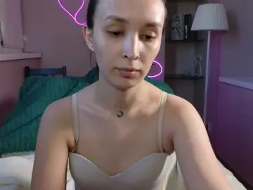 Bongacams Live Porn of dlllvi