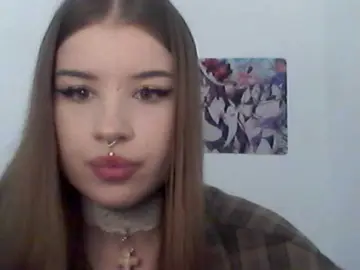 Bongacams Adult Webcams of MollyLolly