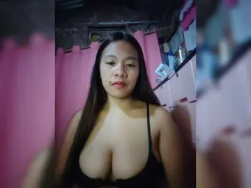 Bongacams Live Sex of Spicy00