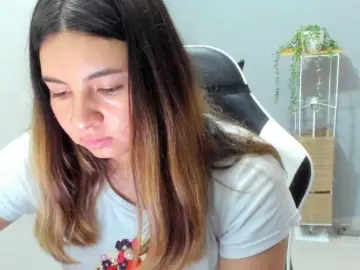 Bongacams Live Sex Cam of LaraCat1