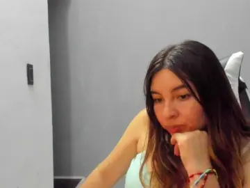 Bongacams Live Sex Cam of LaraCat1