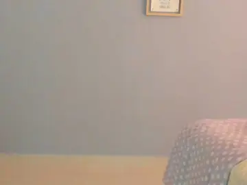 Bongacams Free Porn Cam of LaraCat1