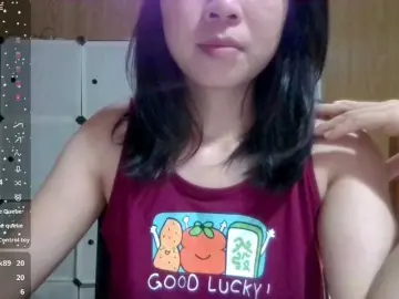 Bongacams Free Porn Cam of Meo2000