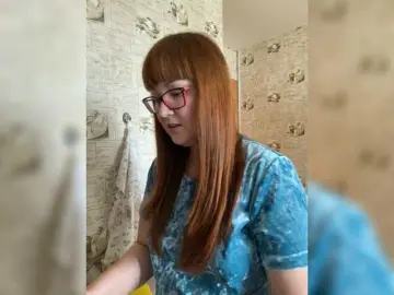 Bongacams Best live sex cam show of Fox-Lisa