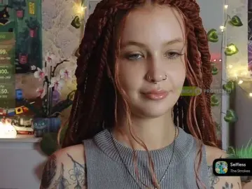 Bongacams Live Porn of GoodyGirl