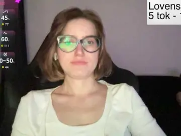 Bongacams Sex Chat of Sexy-Sweets