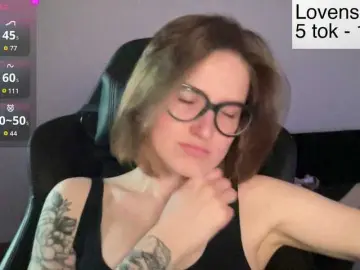 Bongacams Best live sex cam show of Sexy-Sweets