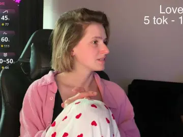 Bongacams Private Sex Chat of Sexy-Sweets