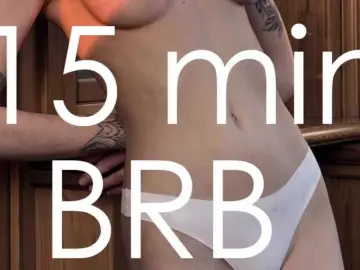 Bongacams Watch Live Sex Cams of Sexy-Sweets