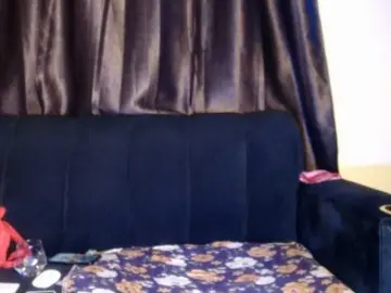 Bongacams Live Porn of Wildsmile254