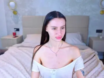 Bongacams Adult Webcam of SnowWhiteee